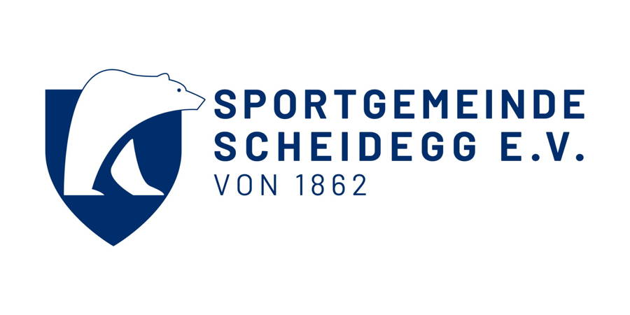 Viele Punkte im Stadion in Lindenberg erkämpft