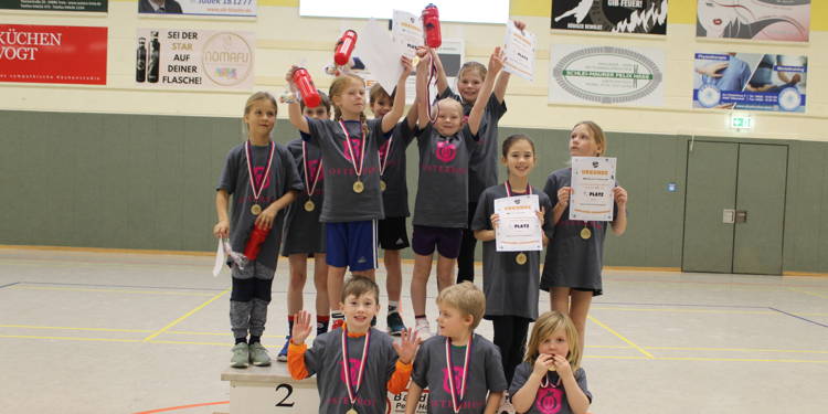 Wintersportfest 2026🏃🏻‍♀️