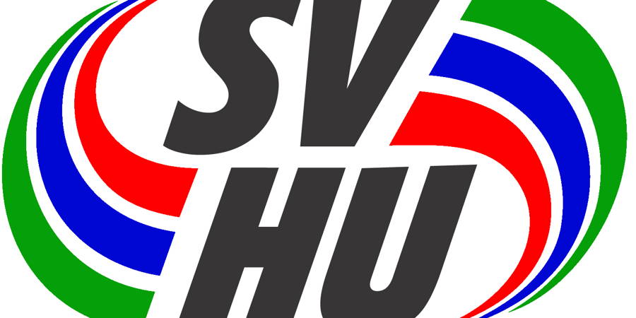 Vorstandsergänzung Infrastrukturprojekte