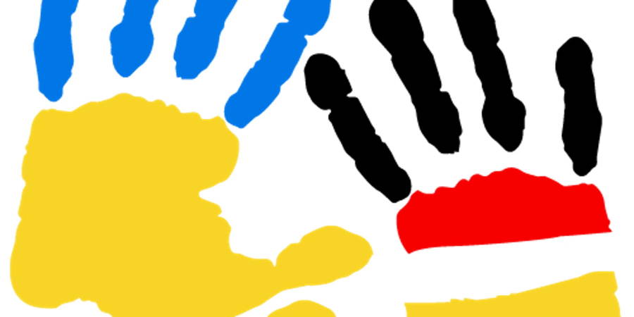 Besuch aus Brody & Mitgliederversammlung am 2.12.2025