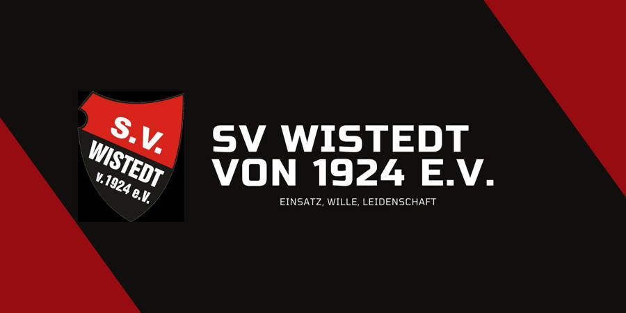 Jahreshauptversammlung 2026