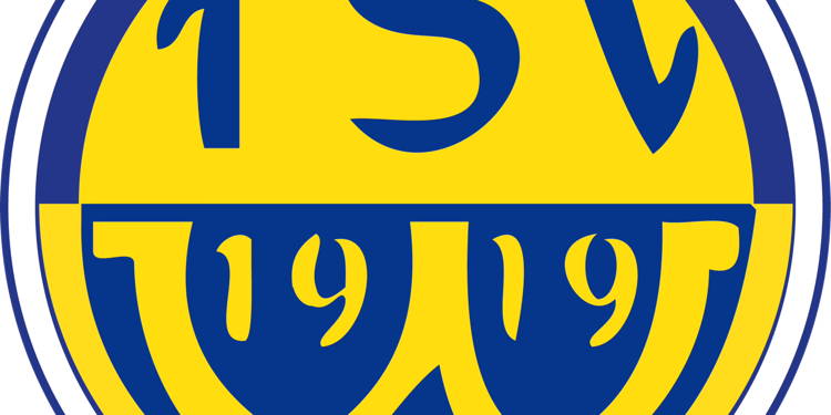 Außerordentliche Mitgliederversammlung am 3. November 2025