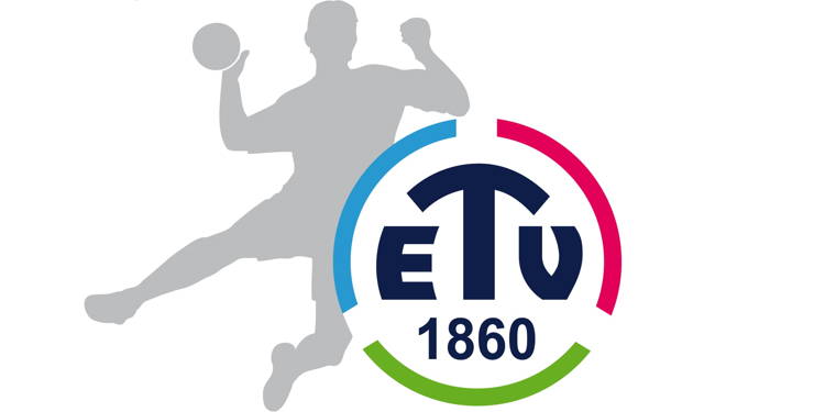 Abteilungsversammlung Handball