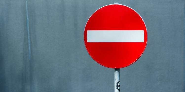 Gymnastikraum Comenius-Gymnasium am 3.2. und 11.3.26 gesperrt