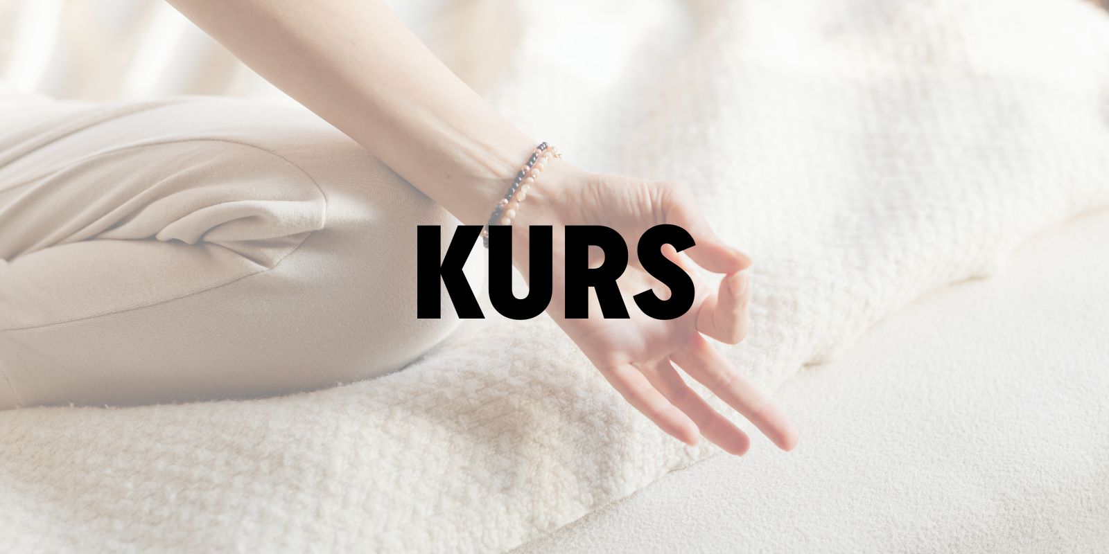 Yin-Yoga Donnerstag 19.00 - 20.30 Uhr 24.09. - 17.12.2026 (Quartalskurs)