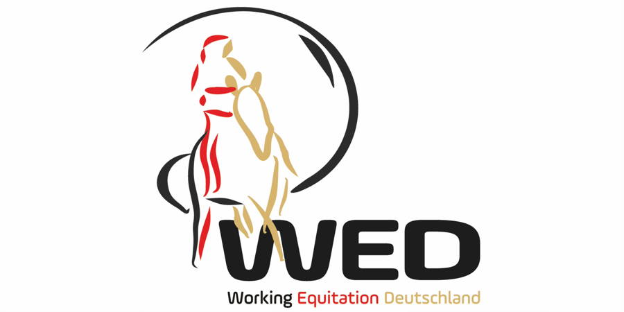 Mitgliederinformation 01/2026