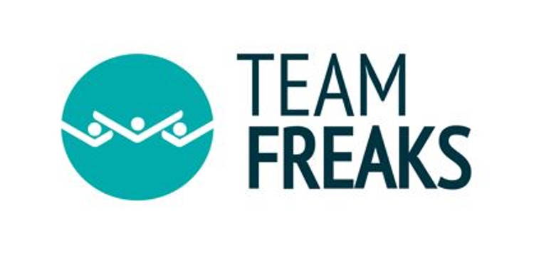 Neuer Vereinsshop der TSG Germania ab sofort online!