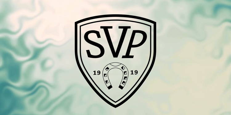 Saisonrückblick & Ausblick 2025/26 – SV Poppenweiler Aktive