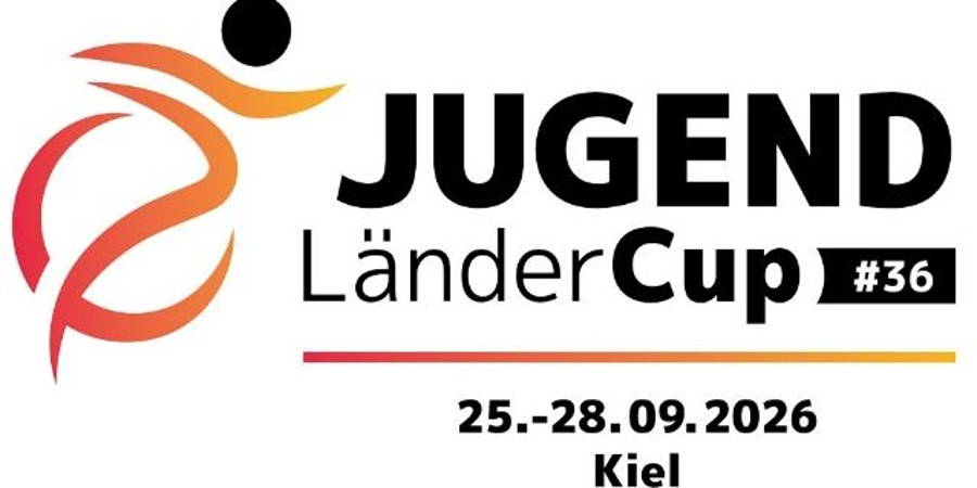Jugend-Länder-Cup 2026