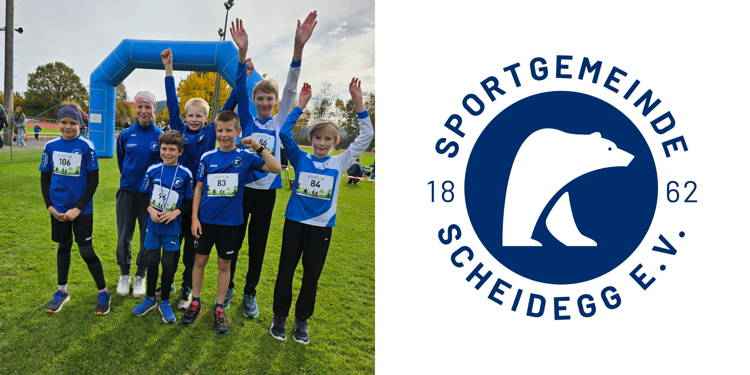 Ein Highlight zum Abschluss des Sportjahres