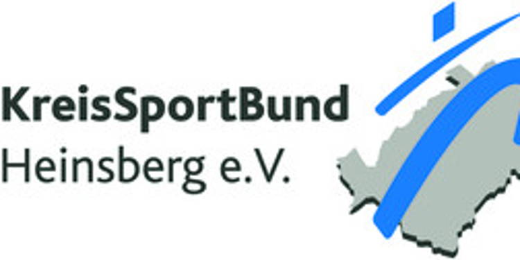 Sporthelferausbildungen beim KSB