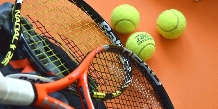 Tennisabteilung lädt zur Mitgliederversammlung ein