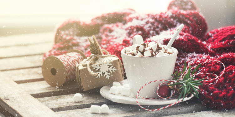 Betriebsferien - tus Stuttgart Verwaltung