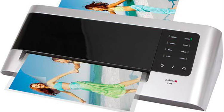 Neues Material für den Zugtrupp