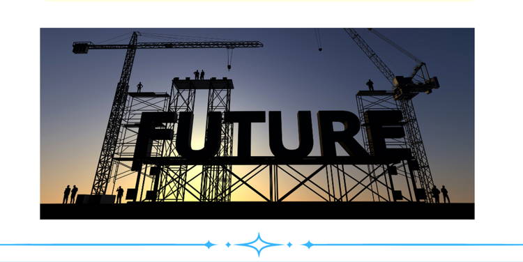 Seid dabei: am 19.10.2025 bei der 4. Baubesprechung