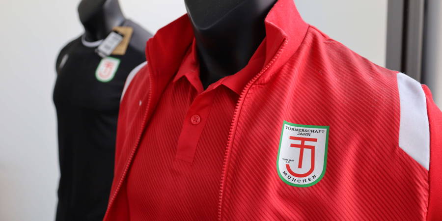 Bericht über das Revisionsverfahren vor dem Bundesgerichtshof