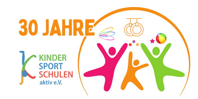 Jubiläumsjahr 2026