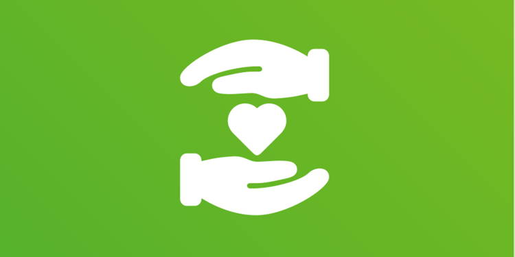 Neues Protokoll vom AK-Personenversicherung eingestellt