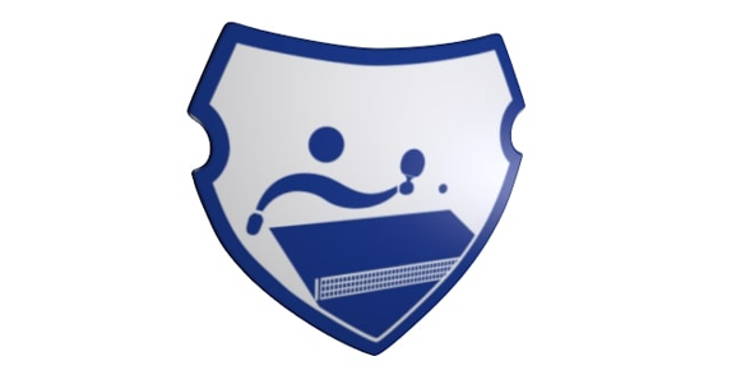 Tischtennisabteilung: Inklusion wird gelebt