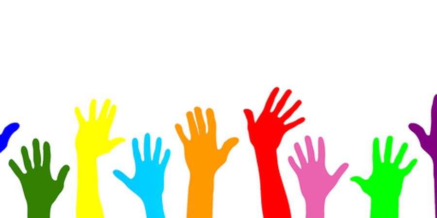 Helfer*innen für den Nikar-Cup gesucht!