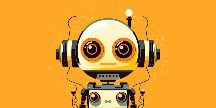 New Blog Article: What the Megan Garcia Case Tells Us About AI Liability in the U.S.