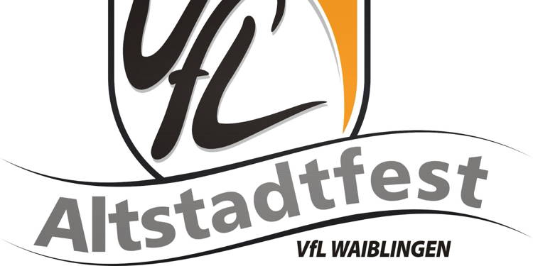 50. Altstadtfest 26.-28. Juni 2026