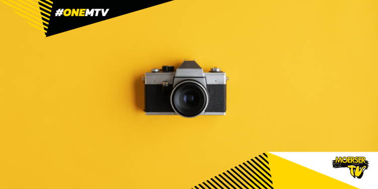 Neun Siege in Dinslaken beim Sommersportfest