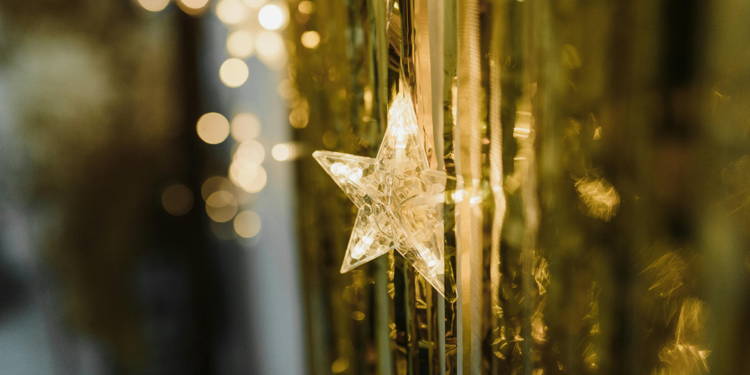 YOGA-JAHRESABSCHLUSS-SPECIAL mit Christl