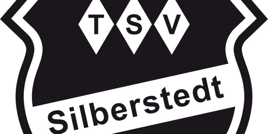 Einladung zur Jahreshauptversammlung 2026 🗓️