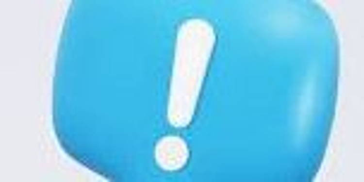 Tutorial: Kurs absagen - ohne Benachrichtigung