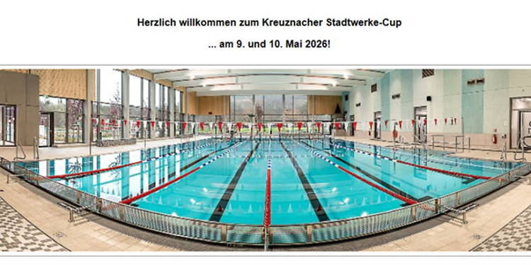 Erfolgreicher Auftritt für die Nikar-Masters