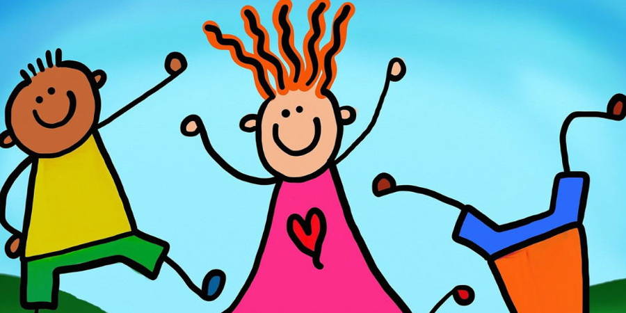 Projektwochen 2026 – jetzt Plätze sichern!