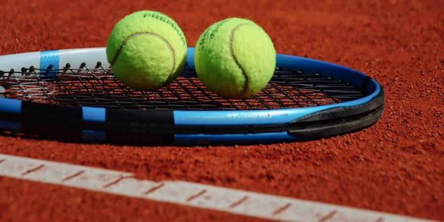 Frühlings-Aufschlag beim HTC: Ein Tag für die ganze Familie!