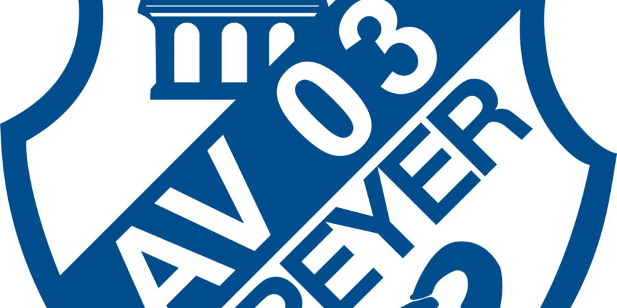 Jahreshauptversammlung 2026