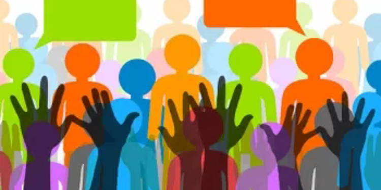 Mitgliederversammlung