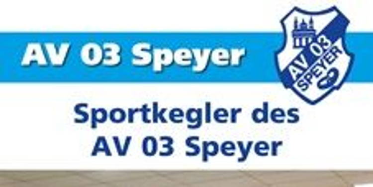 Athletenblatt 02/2026 - ONLINE