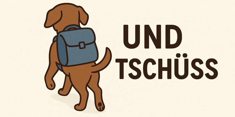 Informationen zu Kündigungen