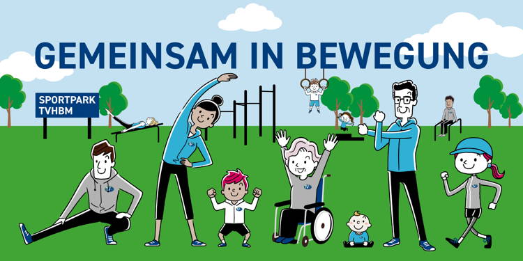 Einladung Mitgliederversammlung 2026