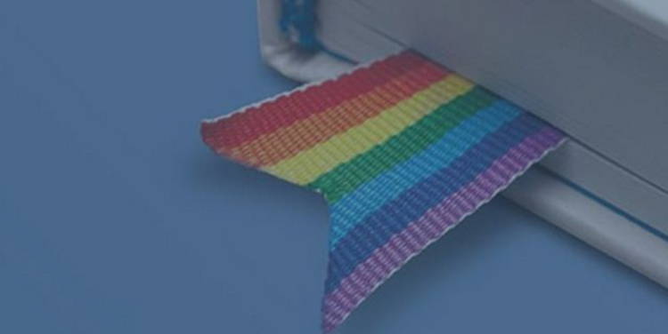 Informationen zum Thema geschlechtliche Vielfalt im Sport