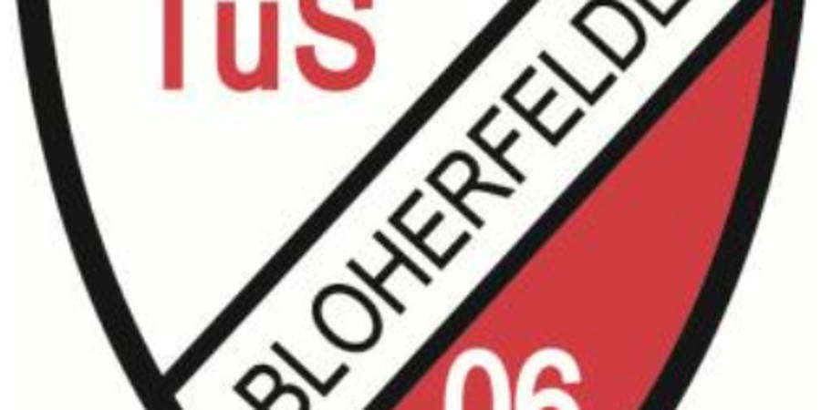 Jahreshauptversammlung 2026