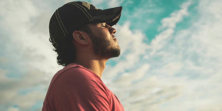 4-wöchiger Übungskurs: Atmen nach der Buteyko-Methode