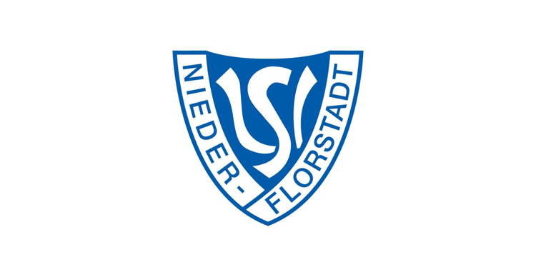 Einladung zur Mitgliederversammlung der Abteilung Turnen am 08.05.2025 um 20 Uhr