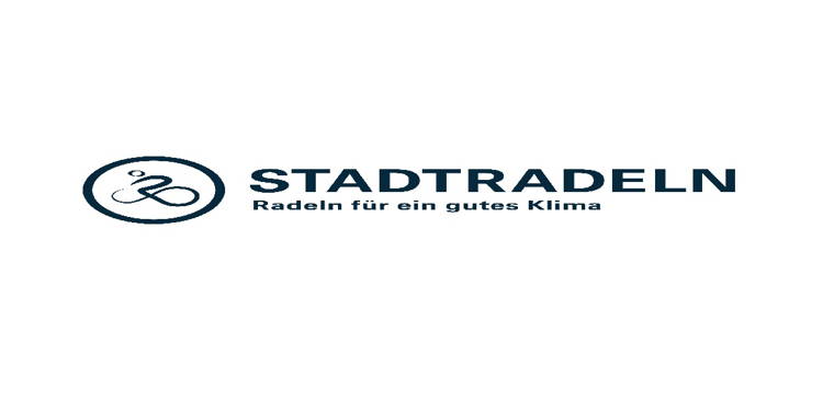 Stadtradeln