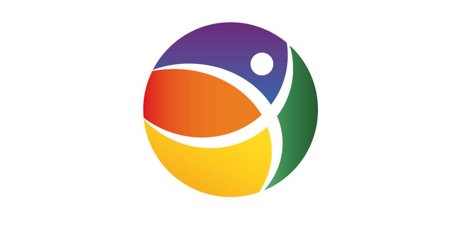 Herzlich willkommen!