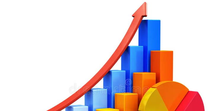 Saisonbilanzen Hinrunde