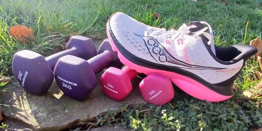 Neues Sportangebot für Mitglieder (dienstags ATG)