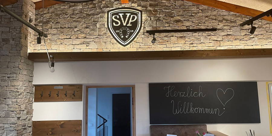 Mitgliederversammlung am 08.05.2026