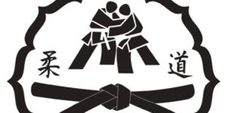 Abteilungsversammlung Judo