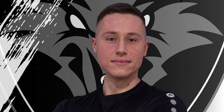 Wolfsrudel geht mit hoher Niederlage in die Herbstpause