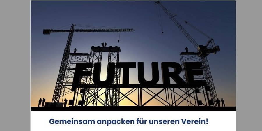 Abrissvorbereitungen gehen morgen, 15.04.2026 weiter!